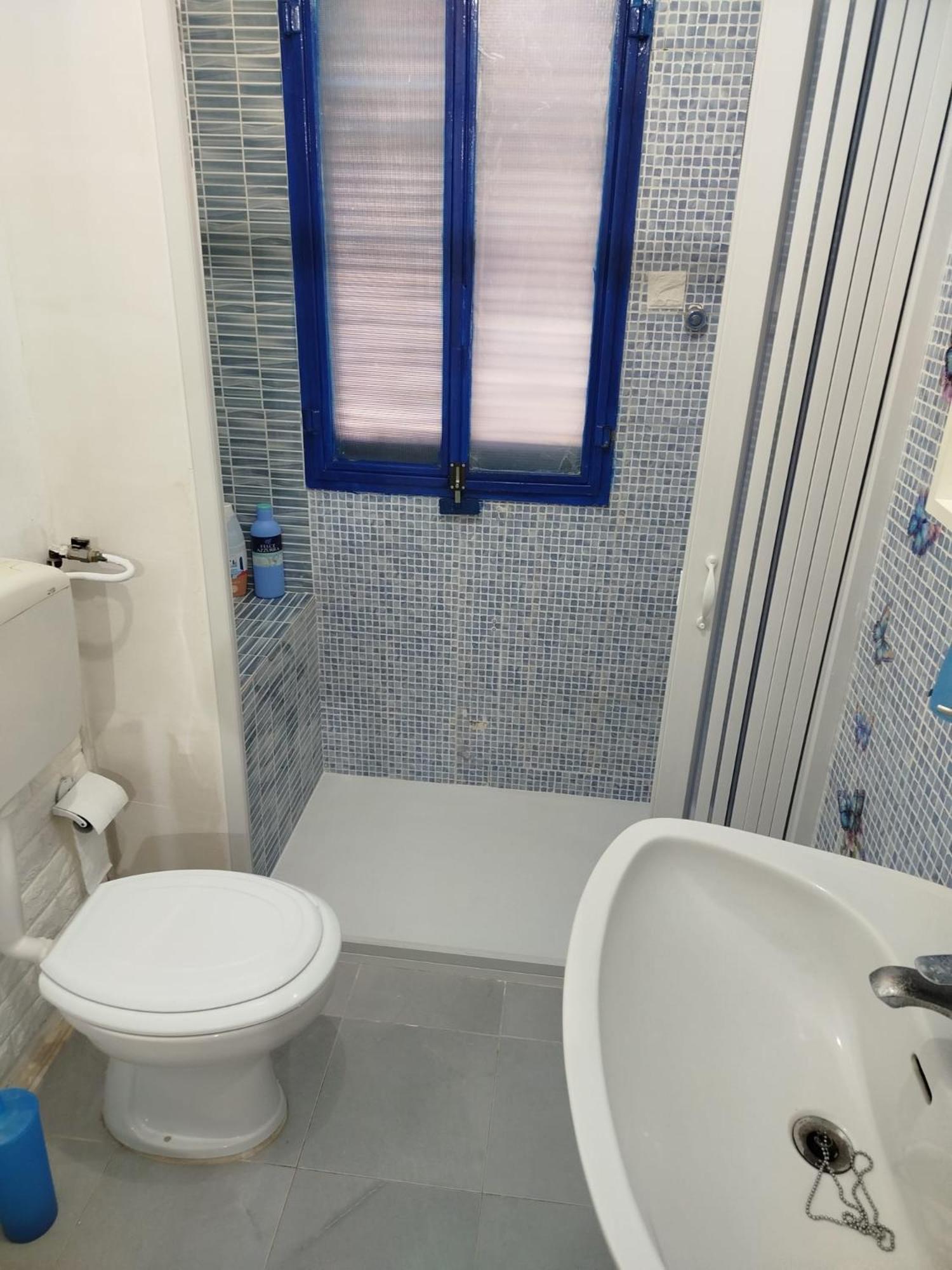 Holiday Home Riserva Marina Protetta Syracuse Exteriér fotografie