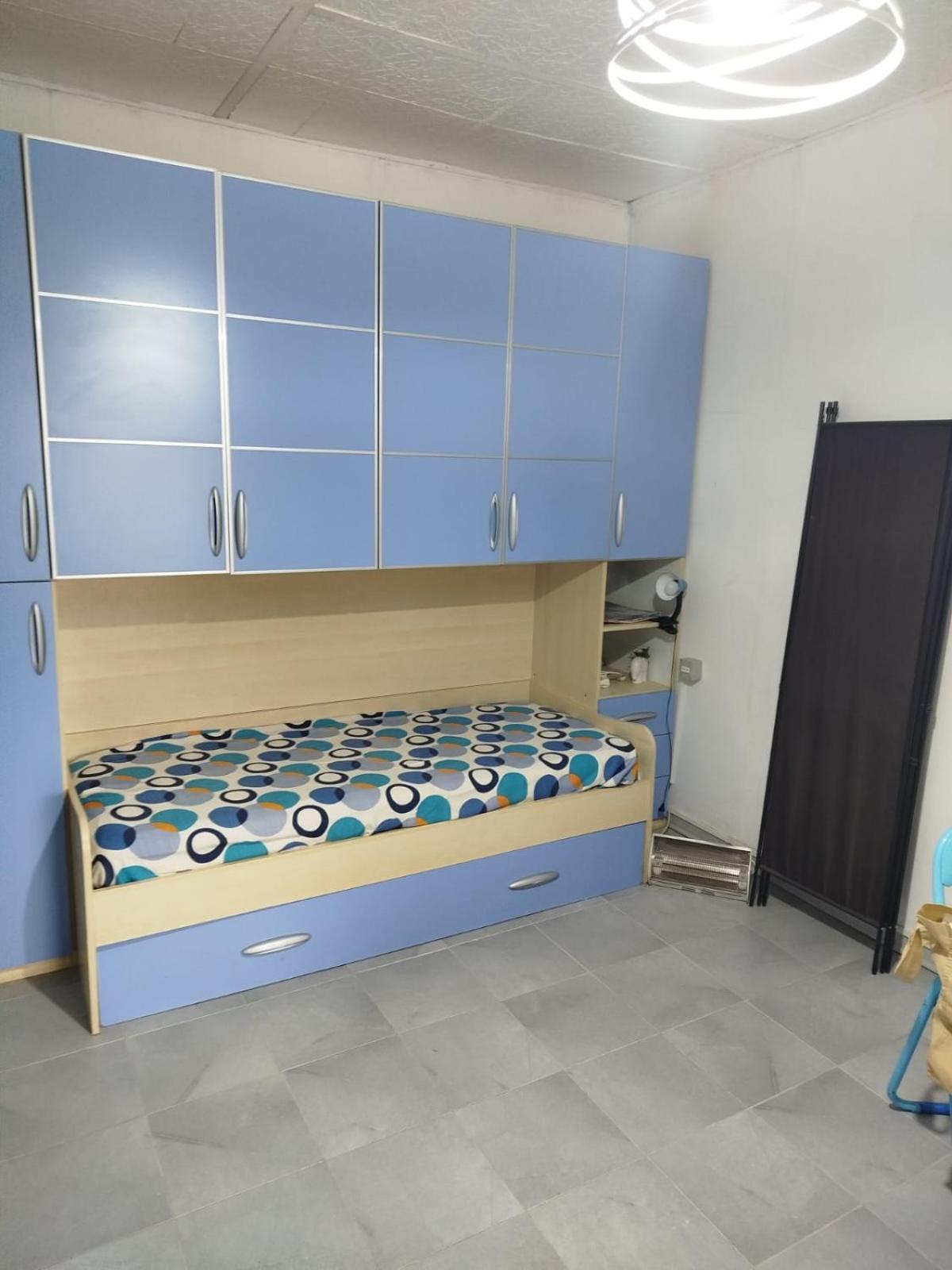 Holiday Home Riserva Marina Protetta Syracuse Exteriér fotografie